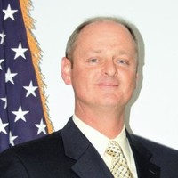 David Hoople