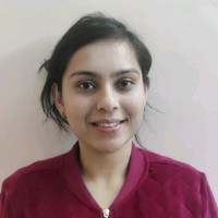 Kirti Verma