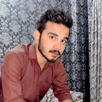 Zain Sarfraz