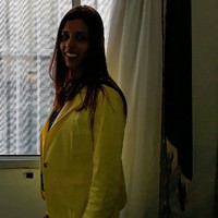 Tâmara Sanches