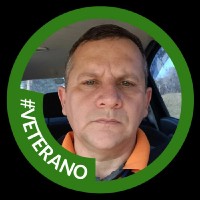 Rosaldo Pedro Domingues