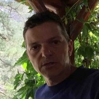 Christophe Polese