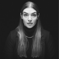 Anna Millinger