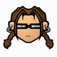 Lena Links
