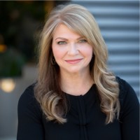 Melissa Doss