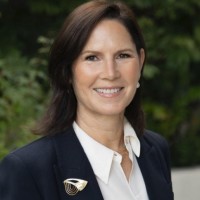 Nicole Harris