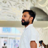 Muhammed Shuhaib