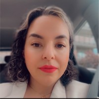 Leila Dadkhah