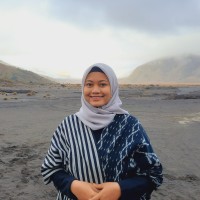 Putri Rizky