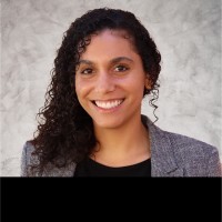 Angeleena Yeldell