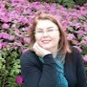 Paulise Wenz