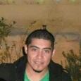 Javier Pineda Vargas