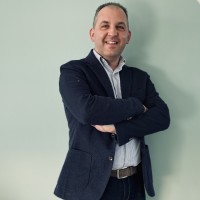Luca Carraro