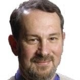 Oskar Klinghoffer