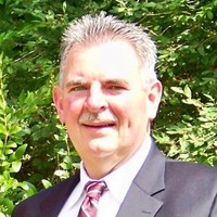 Jeffrey Weyant