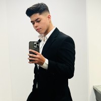 Robert Rivero