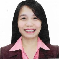 Jeraldine Almario