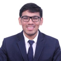 Parth Garg