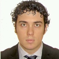 Pablo Gerbasi