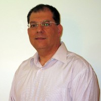 Nisim Moradi