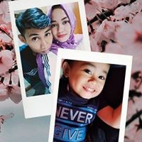 Alrikza Nugraha
