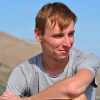 Adrian Stańko