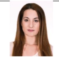 Mara Triantafyllopoulou