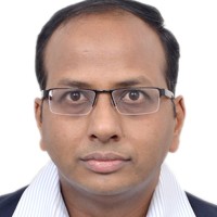 Niranjan Goyal