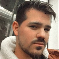 Roger Tubau Rovira