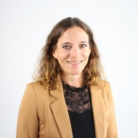 Kathrin Löffelmann