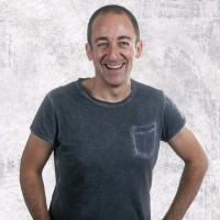 thomas carriot