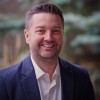 Nate Meyer, Cpsm