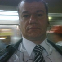 Giovaldo Lima