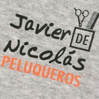 Javier De Nicolás