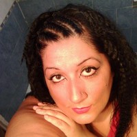 Josefa Cortes