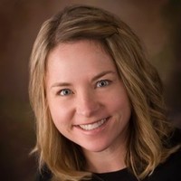Brenda Salisbury, Ms, Pt, Cert Mdt, Cscs