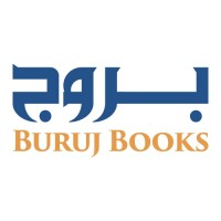 Buruj Books