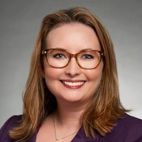 Amy Ballard