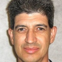 Marcio Mota Mota