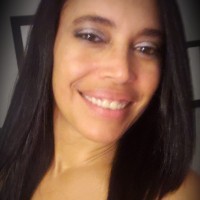 Lori Tolentino