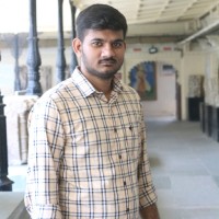 Rakshak Rawat