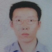 Zhang Alex