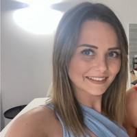 Chloé Dimeglio