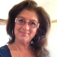 Tracy Coston