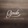 Opulo India