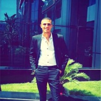 Abdelrahman Nour