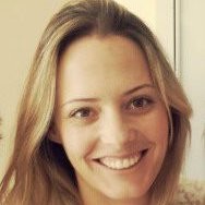 Sarah Furlow