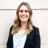Kate LaRochelle