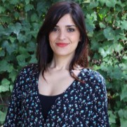 Mariarosaria Masella