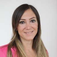 Aldana Ruiz Lamacchia